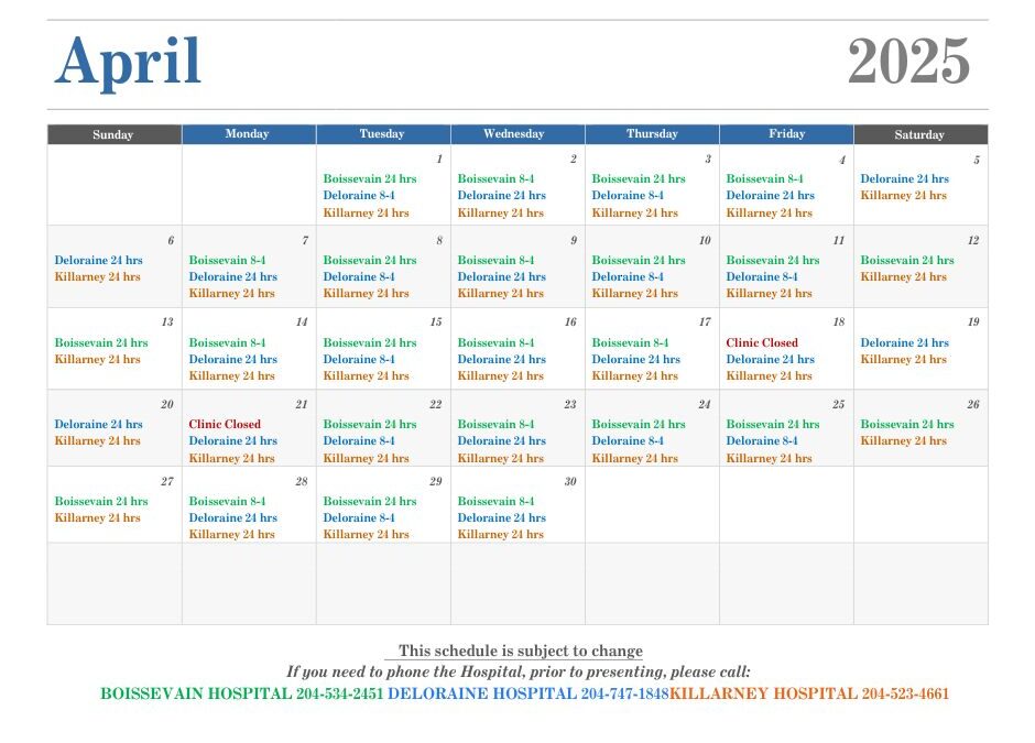 04_April_ED_Schedule (002)