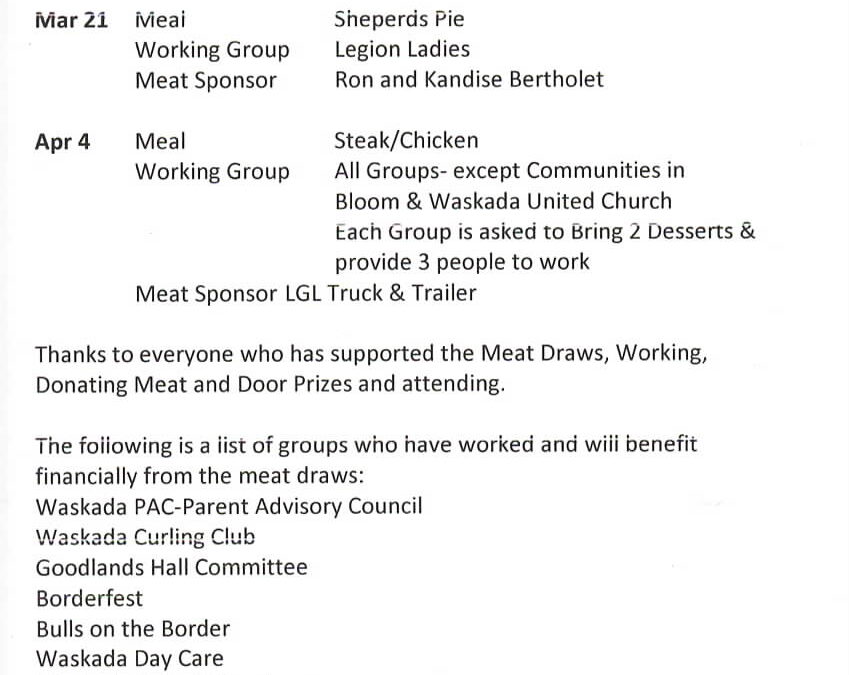 Meat Draw- Jan 31- April 4 1 (002)